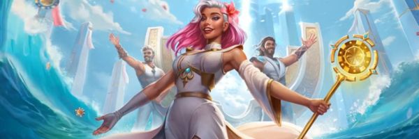 Reseña de Casea Casino en 2026