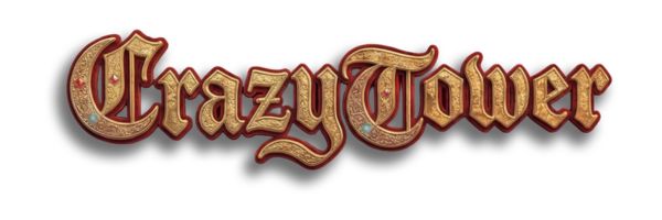 Reseña de Crazy Tower Casino en 2026