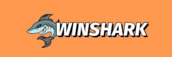 Reseña de Winshark Casino en 2026